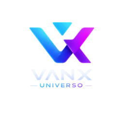 VANX Universo